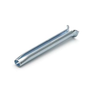 EXPANDERSPIK 6x100 FZB 100st/frp