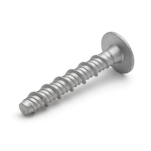 BETONGSKRUV WAFER 7,5x60 UTV 100st/frp