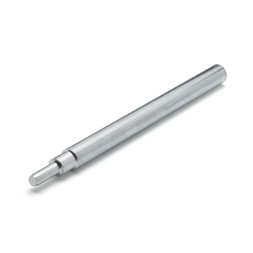 SLAGDORN SLAGANKARE M10 ST