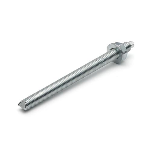 ANKARSTÅNG M8x110 FZB 10st/frp