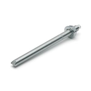 ANKARSTÅNG M8x110 FZB 10st/frp