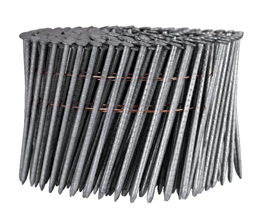 COILBANDAD SPIK 3,1X90 800st/frp 16° MFT KAM VFZ