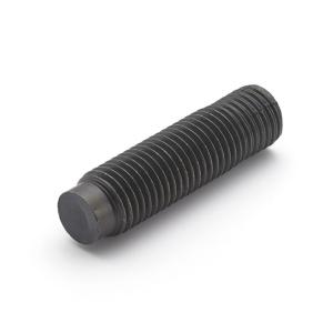 HYLSA KARM SERIEKOPPLING M16x60 25st/frp