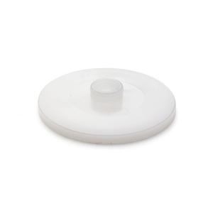 TRYCKDELNINGSBRICKA KARM 8x44x3,7 25st/frp