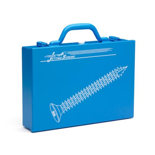 SORTIMENTSLÅDA TFT JETTING FZB ST