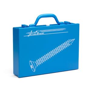 SORTIMENTSLÅDA TFT JETTING FZB ST