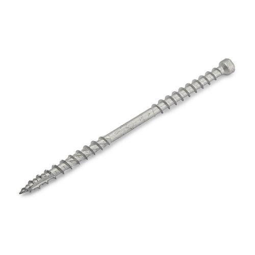 KONSTRUKTIONSSKRUV JETTING 6,5x130 UTV 100st/frp