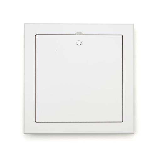 INSPEKTIONSLUCKA TH. TC-BD EI60 150x150 ST