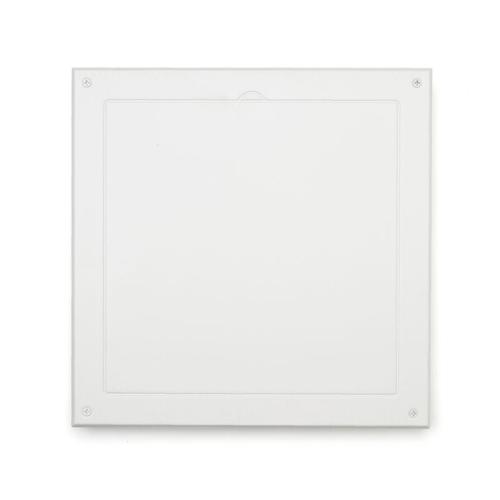 TÄCKLOCK THONIC TC-TK 500x500 ST