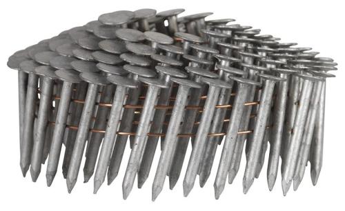 Spik Rullband. Pappspik 3,05 x 38 mm 1920st/frp