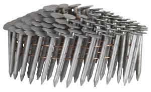 Spik Rullband. Pappspik 3,05 x 19 mm 2880st/frp