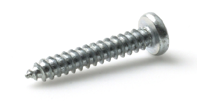 RXS I7049-FZB ST4,2x9,5 PZ2 Plåtskruv 1000st/frp