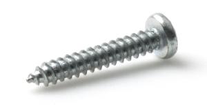 RXS I7049-FZB ST2,9x9,5 PZ1 Plåtskruv 4000st/frp
