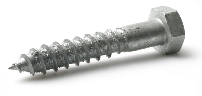 T6S D571-4.6-FZV 16x300/180 NV24 10st/frp