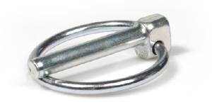 TRAKTORSPRINT 4.5x40 FZB