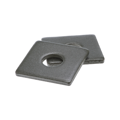 FYRKANTSBRICKA M12 25st/frp S4B D436-100HV-A4 (13.5x40x4)