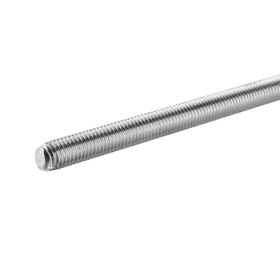 HGS D976A-4.8-FZB M36x1000 Gängstång