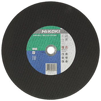 KAPSKIVA METALL 350X2,8 PRO
