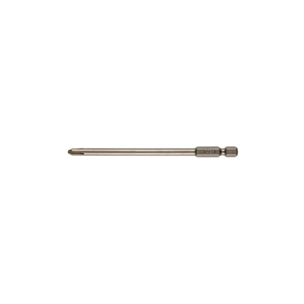 BITS W18DA/DB 1/4" PH2 146MM 2ST