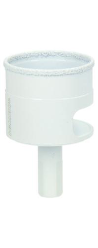 HÅLSÅG DIAMANT 25MM