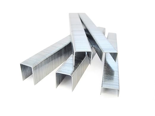 KLAMMER 140/6 5000st/frp Tacwise