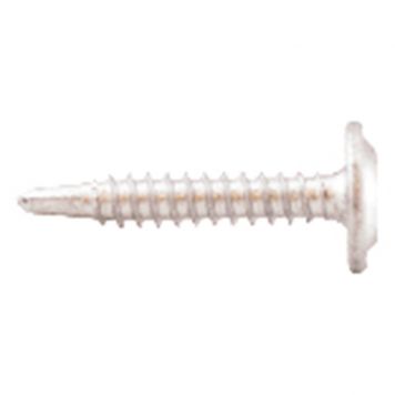 MONTAGESKRUV 4,2X32 250st/frp MFT BORR C3 PH2