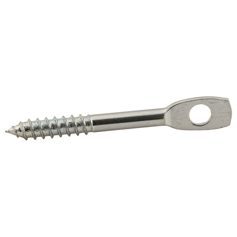 Bladskruv 5,2x65 100st/frp FZB