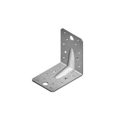 VINKELBESLAG 90X105X105X3 MF VFZ ST