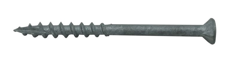 TRALLSKRUV 4,5X45/25 1800st/frp MFT XLNT TFT C4 TX20