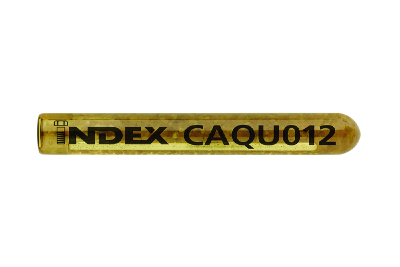 Kemankare CA-QU M24x210 6st/frp
