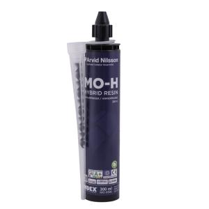 Ankarmassa MO-H 300 ml HRSF ST