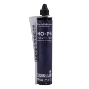 Ankarmassa MO-PS 300 ml PSF ST