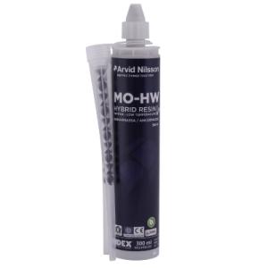 Ankarmassa MO-HW 300 ml HRSF ST