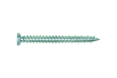 Bet.skruv karm HPZ 7,5x212-FZB (172) T30 50st/frp