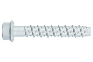 Betongskruv 6kt THE 5x40/5 C3 Part.6 100st/frp