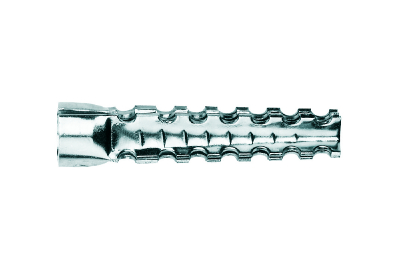 Met.plugg TA-ME 8x60-FZB 50st/frp