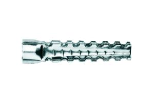 Met.plugg TA-ME 5x30-FZB 100st/frp