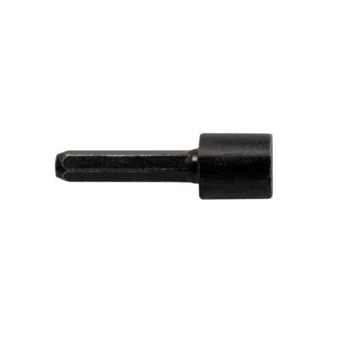 MAGNETHYLSA FÖR ÖGLEBETONGSKRUV ST
