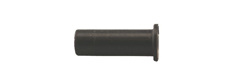 GUMMIEXPANDER M6X23/35 50st/frp