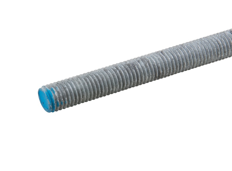 HGS D976A-5.8U-FZV M20x1000 Gängstång