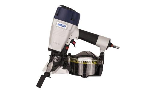 SPIKVERKTYG RULLBAND C29/65-C1