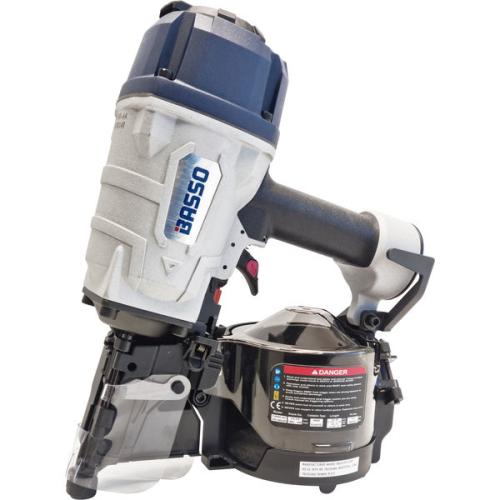 SPIKVERKTYG C38/90-A4