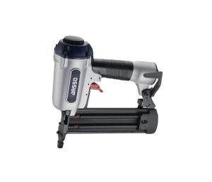 SPIKVERKTYG BET DYCK B16/50-D1