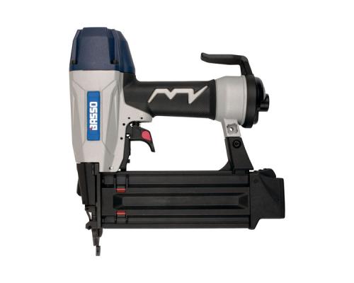 SPIKVERKTYG MINIDYCK B18/55-F4