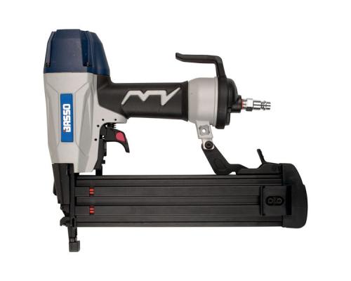 SPIKVERKTYG DYCKERT B16/50L-F4