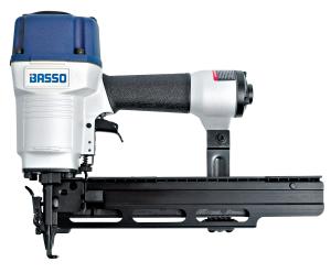 SPIKVERKTYG KLAMMER 16/851-A1