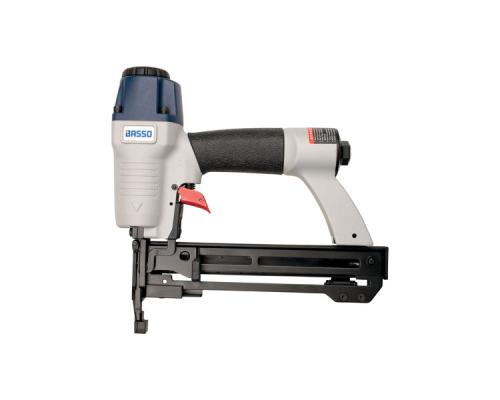 SPIKVERKTYG KLAMMER S90/40L-A1