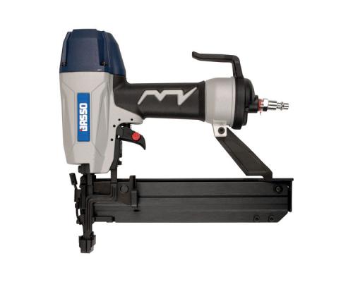 SPIKVERKTYG KLAMMER S500/40L-F4