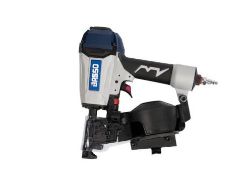 SPIKVERKTYG PAPP C31/45-F4