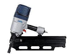 SPIKVERKTYG STAVBAND A22/130A1